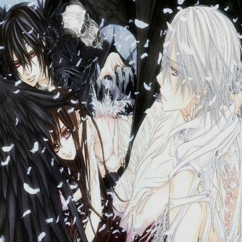 paralytic + sakuradite (prod. 2001)