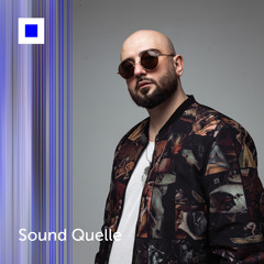 Sound Quelle - Signal 2024