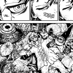 do ones best p. inuyasha + zuriel