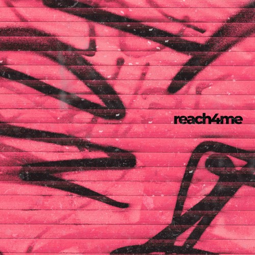 reach4me