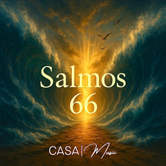 Salmos 66
