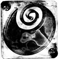 Spiral Column feat. GLITTERڭليثر٥٥ (DJ JM Remix) [Premiere on Pan African Music]