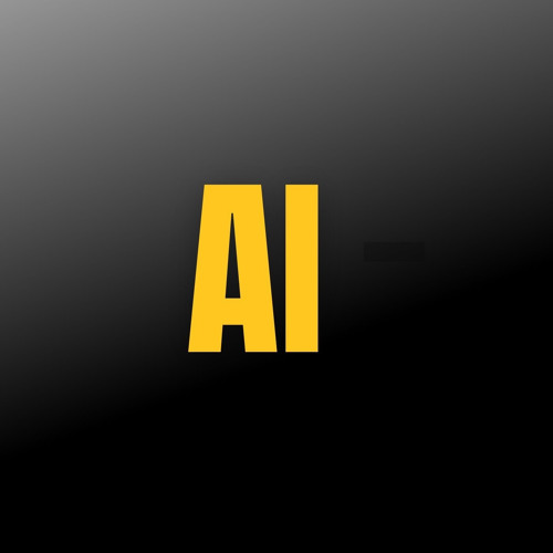 Stream Doel Sumbang | Listen to Ai Karaoke playlist online for free on ...