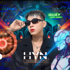 VIETMIX 2K25 VOL 2 | SÓC TRĂNG DRIL x ANH NHỚ EM NYC x ANH CŨNG BIẾT ĐAU | HYN RMX FT CAT
