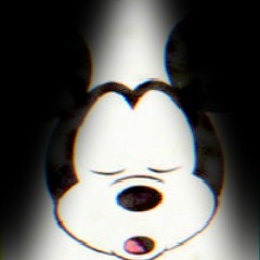 [DISNEYTALE] (Fan Track)Just a Hunch