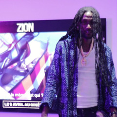Don Snoop - Jour J