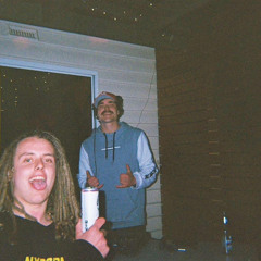 Cookie X Milzy (Club 271 NYE Mix)