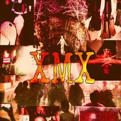 BBPUTIN (BLOODYBAY) - 2NDCOMING