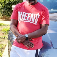 old school new school remix