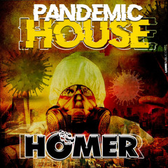 SET - pandemic House