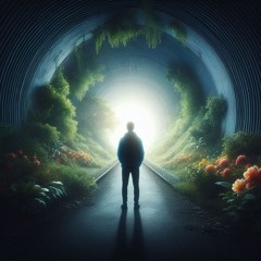 نور ١ انجوا على قدر نوركم.m4a
