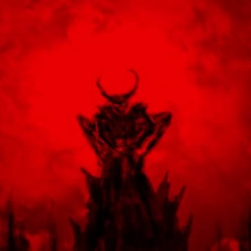 DRACULIUM (egoistic talk x i've done everything i said i was gonna do)