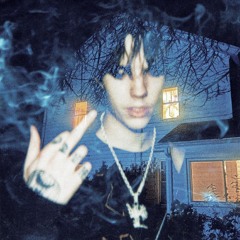 Sematary - Born 2 Lose