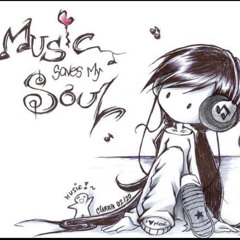 Why do I suck at everything I try my best at