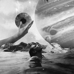 House Mix 2025-08-19