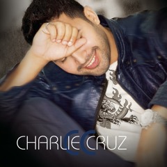 Stream Mi Cama Huele a Ti by Charlie Cruz | Listen online for free on  SoundCloud