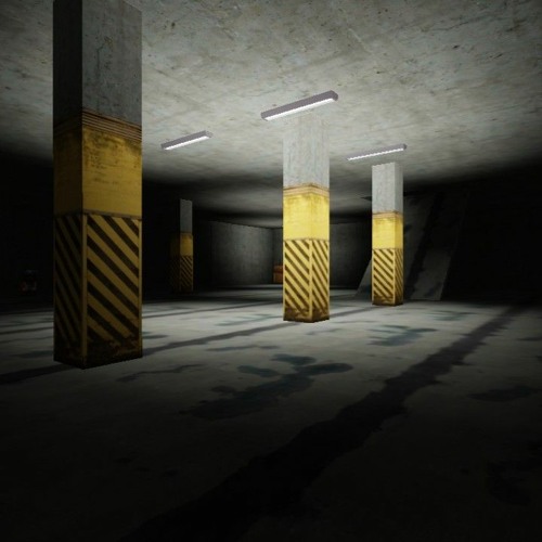 nicopatty - kensuke (sped up)