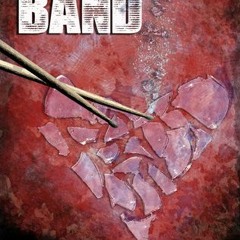 PDF/Ebook In the Band BY : Jean Haus