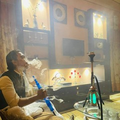 ❤Ta_Wo_Raqib 🥀 pashto SonĞ