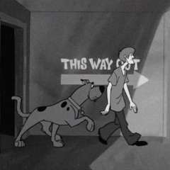 Scooby-Doo Sampled Rap Beat #2 [Free For Use]