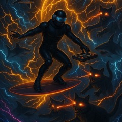Null's Calm on Tempora