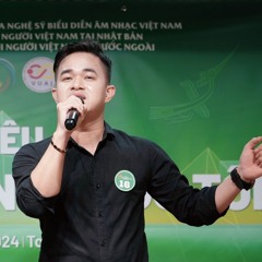 Chiếc Ô 3 Người