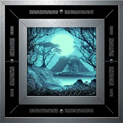Hidden Island