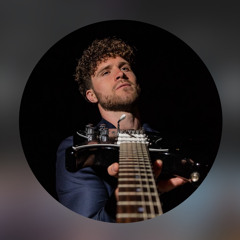 Jeremiah Miller music