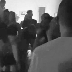 Fevoro @ Venloer | Ramba Zamba Ihrefeld