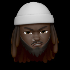 LanchaBoi - Celebration (Prod. Louis)