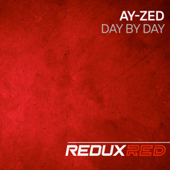 Day By Day