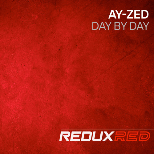 Day By Day