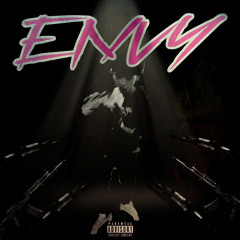 Envy