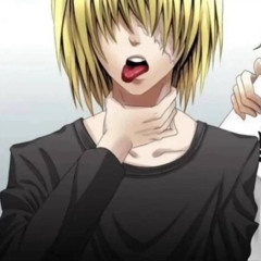 puking up my guts (wifi cover)