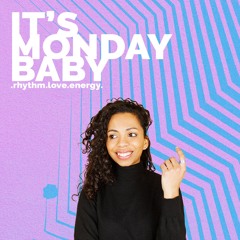 It's Monday Radio Show Baby #052 - Selena Faider In Da House