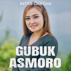 Gubuk Asmoro