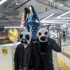 reincarnation