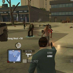 oh boy [ab4n x deathcvts]