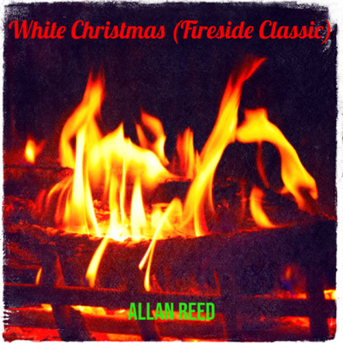 White Christmas "Remastered"