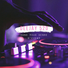 MIX BOUYON X DOMINICA VOL 1