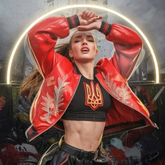 Цей танец майже останній 🥹 /This dance is almost the last one 🥹