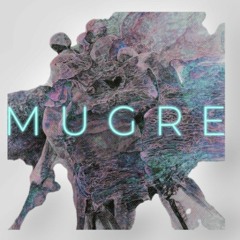 𝔏𝔬𝔲𝔱𝔯𝔦𝔨 - Mugre