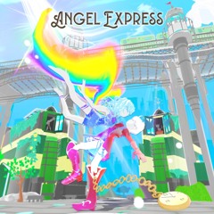 Fuga Di VDNKh (UNSLS030)