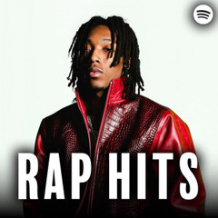Rap Hits 2025
