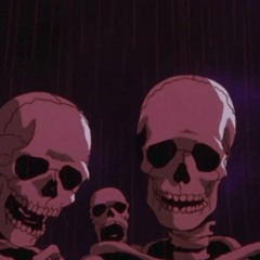 Devilish trio - Decisions of Torment (slowed + reverb)