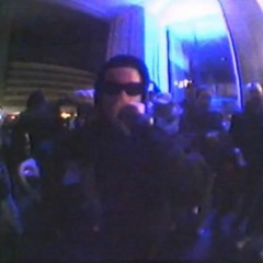 CYTRYN BEDZIK - SIEMANO G