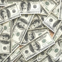 Like a boss PROD (Lil Nausy)