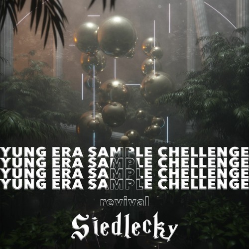 SAMPLE CHALLENGE ENTRIES