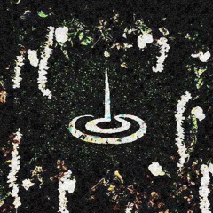Mischief in the Garden (Live Mix)