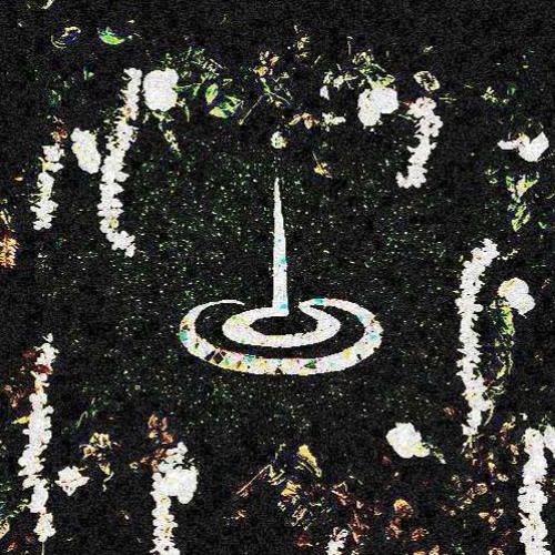 Mischief in the Garden (Live Mix)